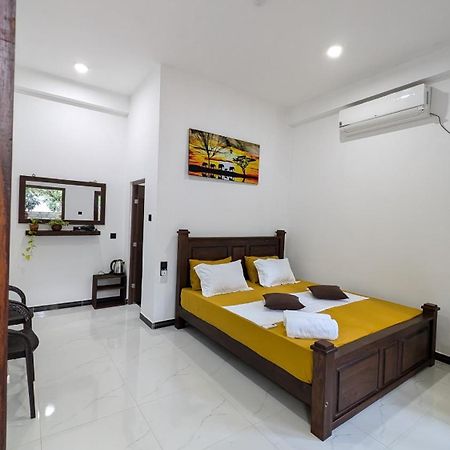 Hotel Awaken Dambulla Exterior photo