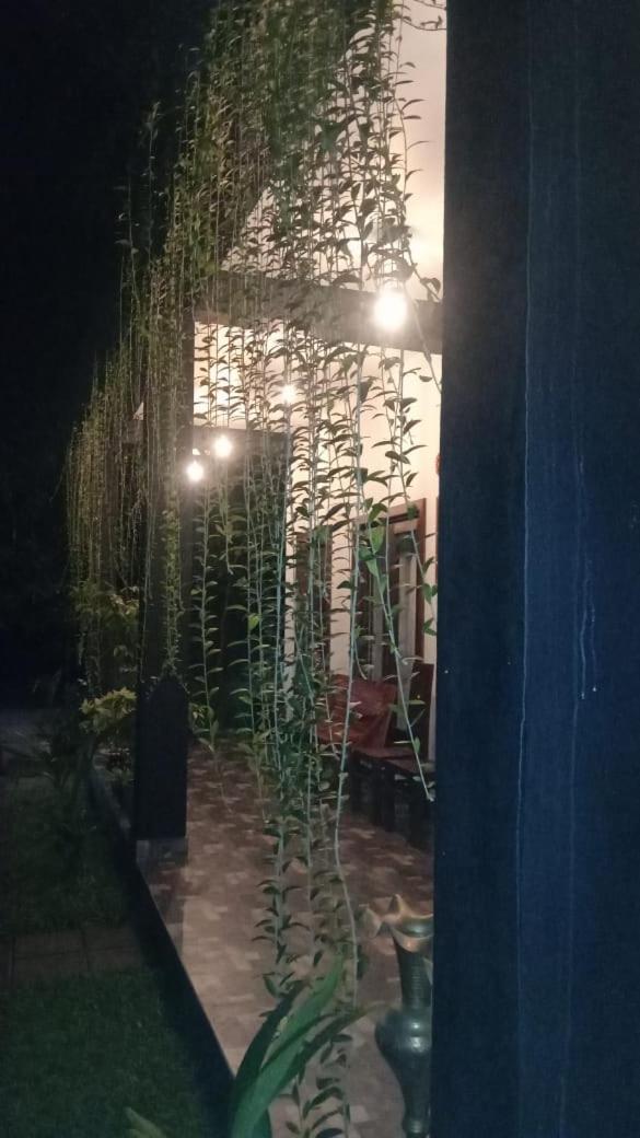 Hotel Awaken Dambulla Exterior photo